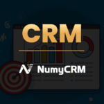 CRM