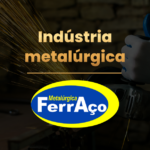 Industria metalurgica