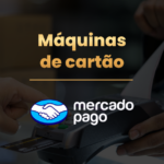 Máquinas de cartão