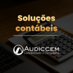 Soluções contábeis