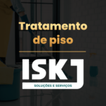 Tratamento de piso (1)